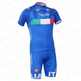 2016 Italien Skoda Fahrradbekleidung Satz Fahrradtrikot Kurzarm Trikot und Kurz Trägerhose 2016 Italien Skoda Fahrradbekleidung Satz Fahrradtrikot Kurzarm Trikot und Kurz Trägerhose
