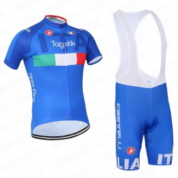 2016 Italien Skoda Kurz Fahrradhose 2016 Italien Skoda Kurz Fahrradhose