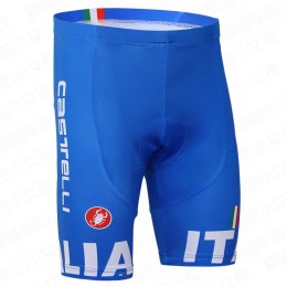 2016 Italien Skoda Kurz Trägerhose 2016 Italien Skoda Kurz Trägerhose