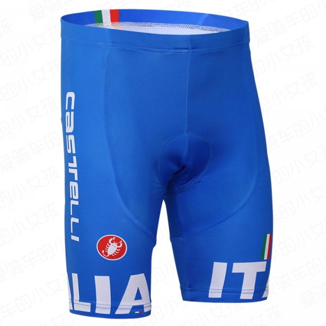 2016 Italien Skoda Kurz Trägerhose 2016 Italien Skoda Kurz Trägerhose