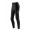 2016 Liv Damen Lang Radhose