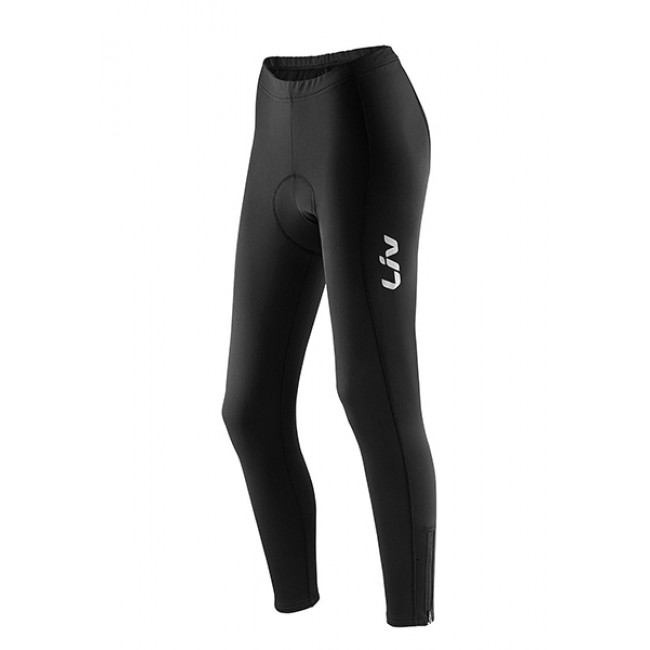 2016 Liv Damen Lang Radhose 2016 Liv Damen Lang Radhose
