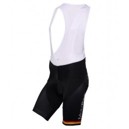 2016 Lotto Soudal Kurz Trägerhose 2016 Lotto Soudal Kurz Trägerhose