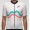 2016 MAAP Fahrradbekleidung Kurzarm Radtrikot 05