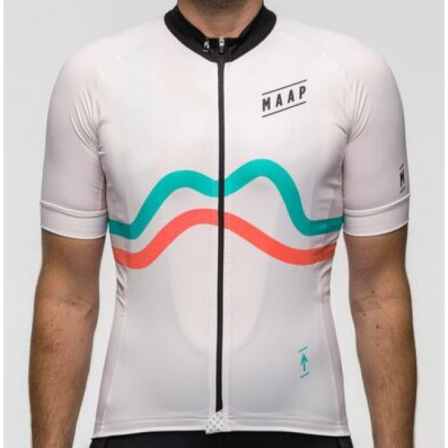 2016 MAAP Fahrradbekleidung Kurzarm Radtrikot 05 2016 MAAP Fahrradbekleidung Kurzarm Radtrikot 05