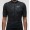 2016 MAAP Fahrradbekleidung Kurzarm Radtrikot 09