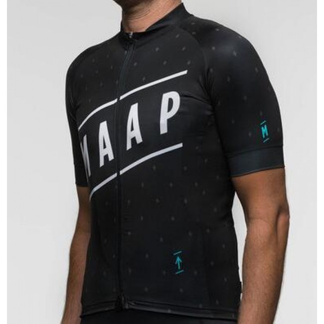 2016 MAAP Fahrradbekleidung Kurzarm Radtrikot 04 2016 MAAP Fahrradbekleidung Kurzarm Radtrikot 04