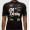 2016 MAAP Fahrradbekleidung Kurzarm Radtrikot 08