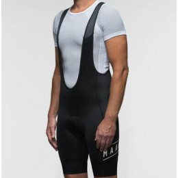2016 MAAP Kurz Trägerhose