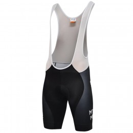 2016 MTB-MAG Kurz Trägerhose 2016 MTB-MAG Kurz Trägerhose