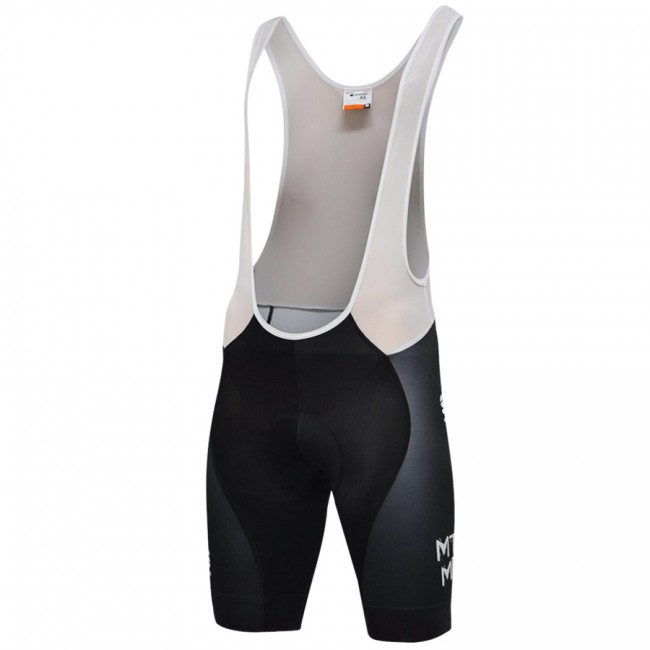 2016 MTB-MAG Kurz Trägerhose 2016 MTB-MAG Kurz Trägerhose