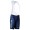 2016 Movistar Kurz Trägerhose 04