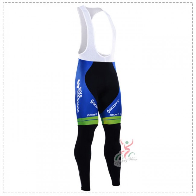 2016 orica greenedge Lang Trägerhose 2016 orica greenedge Lang Trägerhose