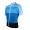 2016 POC Radtrikot Kurzarm multi blau
