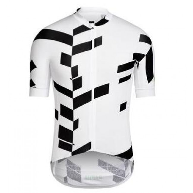 2016 Rapha Radtrikot Kurzarm 03 2016 Rapha Radtrikot Kurzarm 03