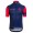 2016 Rapha Radtrikot Kurzarm 11