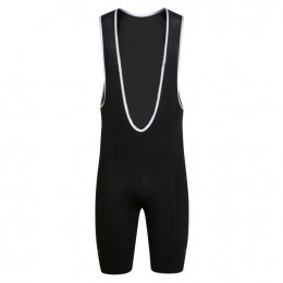 2016 RAPHA Kurz Trägerhose