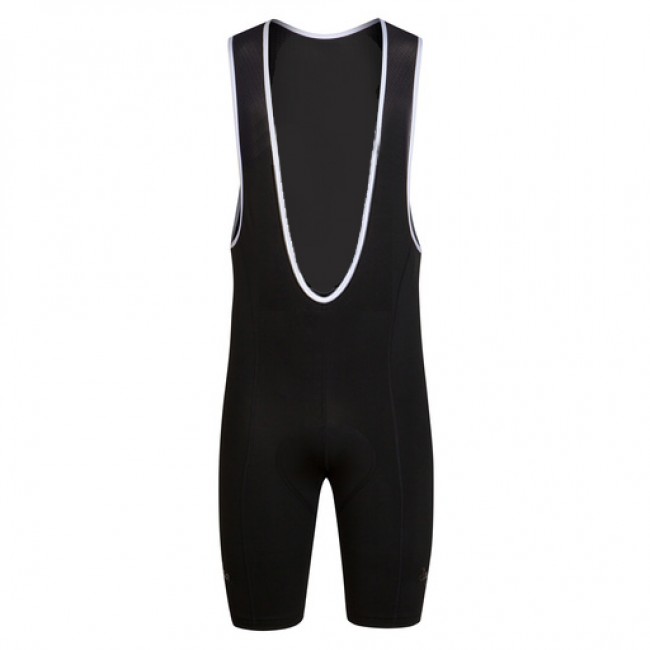 2016 RAPHA Kurz Trägerhose 2016 RAPHA Kurz Trägerhose
