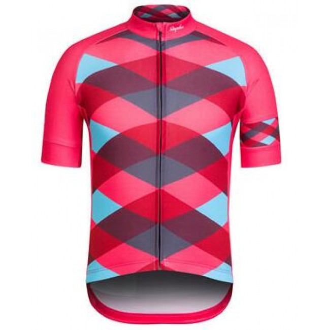 2016 Rapha Radtrikot Kurzarm 12 2016 Rapha Radtrikot Kurzarm 12