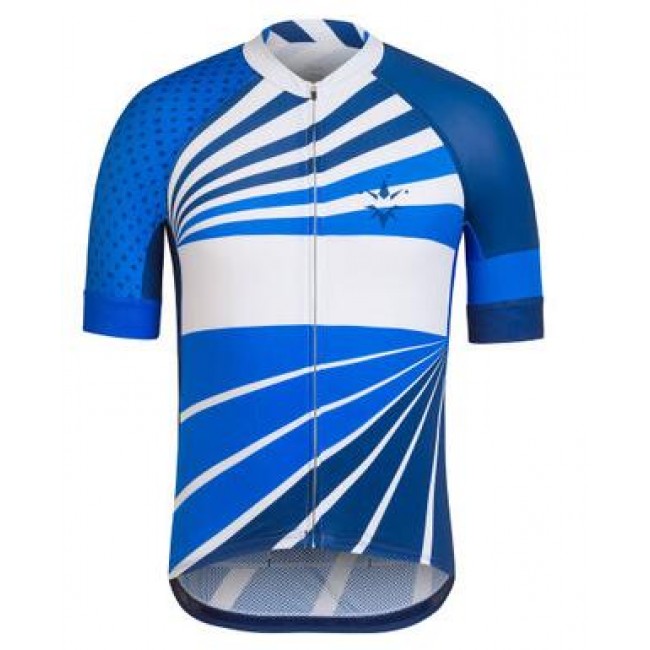 2016 Rapha Radtrikot Kurzarm 07 2016 Rapha Radtrikot Kurzarm 07