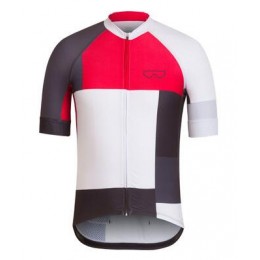 2016 Rapha Radtrikot Kurzarm 09 2016 Rapha Radtrikot Kurzarm 09