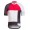 2016 Rapha Radtrikot Kurzarm 09