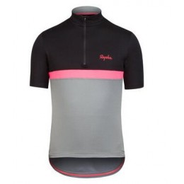 2016 Rapha Radtrikot Kurzarm 05 2016 Rapha Radtrikot Kurzarm 05