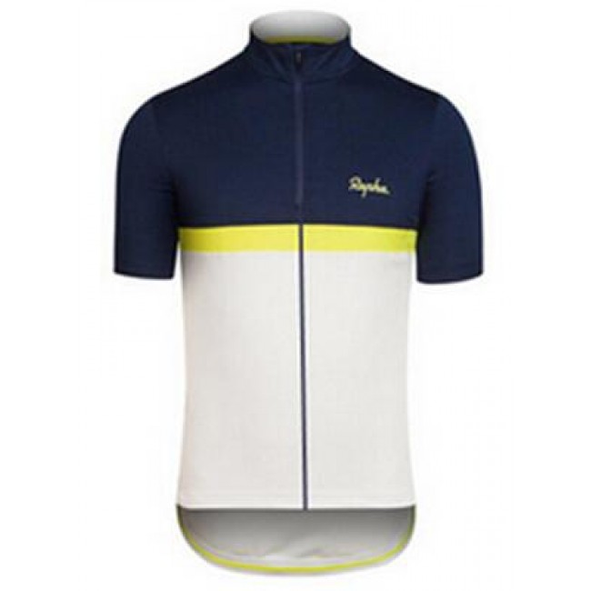 2016 Rapha Radtrikot Kurzarm 04 2016 Rapha Radtrikot Kurzarm 04