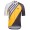 2016 Rapha Radtrikot Kurzarm 08