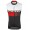 2016 SCOTT RC Pro ärmelloses Trikot 02