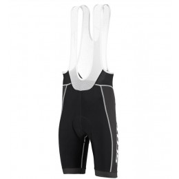 2016 SCOTT blau Kurz Trägerhose 2016 SCOTT blau Kurz Trägerhose
