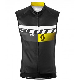 2016 SCOTT RC Pro ärmelloses Trikot 01 2016 SCOTT RC Pro ärmelloses Trikot 01