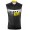 2016 SCOTT RC Pro ärmelloses Trikot 01