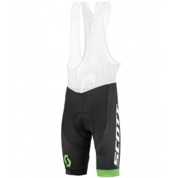 2016 Scott RC Grün Kurz Trägerhose 2016 Scott RC Grün Kurz Trägerhose