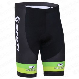 2016 Scott Kurz Radhose 2016 Scott Kurz Radhose