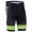 2016 Scott Kurz Radhose