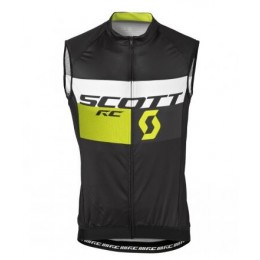 2016 SCOTT RC Pro ärmelloses Trikot 03 2016 SCOTT RC Pro ärmelloses Trikot 03