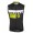 2016 SCOTT RC Pro ärmelloses Trikot 03