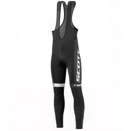 2016 Scott Team Schwarz-Blau-Weiß Lang Trägerhose 2016 Scott Team Schwarz-Blau-Weiß Lang Trägerhose