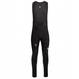 2016 Sky Team Fluo Ausgabe Lang Trägerhose 2016 Sky Team Fluo Ausgabe Lang Trägerhose