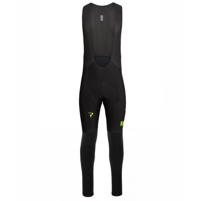 2016 Sky Team Fluo Ausgabe Lang Trägerhose 2016 Sky Team Fluo Ausgabe Lang Trägerhose