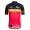 2016 SKY Belgium Radtrikot Kurzarm