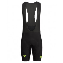 2016 SKY Kurz Trägerhose 02 2016 SKY Kurz Trägerhose 02