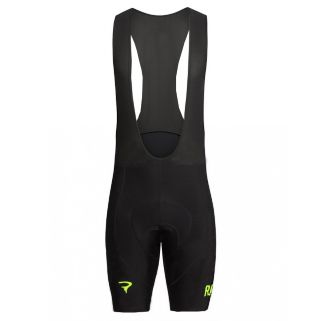 2016 SKY Kurz Trägerhose 02 2016 SKY Kurz Trägerhose 02