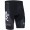 2016 SKY Kurz Radhose