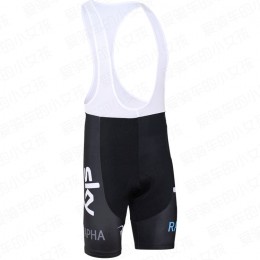2016 SKY Kurz Trägerhose 2016 SKY Kurz Trägerhose