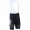 2016 SKY Kurz Trägerhose