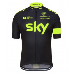 2016 SKY Radtrikot Kurzarm 02 2016 SKY Radtrikot Kurzarm 02