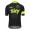 2016 SKY Radtrikot Kurzarm 02