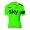 2016 SKY Radtrikot Kurzarm 03
